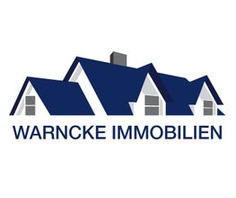 Warncke Immobilien Logo