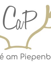 CaP Café am Piepenbrink Logo