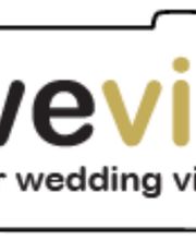wevid Logo