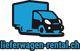 Lieferwagen rental GmbH - Lieferwagen mieten Zürich