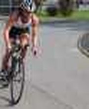 das bin ich , Carmen Preuss