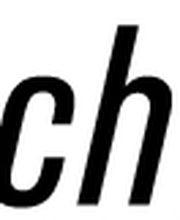 Optik Scheffler Logo