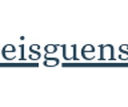 https://www.preisguenstig365.de Logo