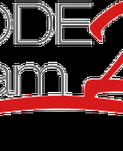 Modeteam24