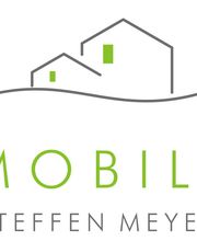 Steffen Meyer Immobilien Logo