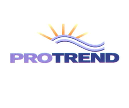 PROTREND GmbH Logo