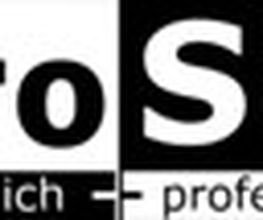 LTS-Security Logo