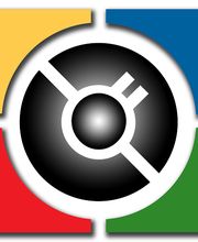 ComputerService-Network Logo