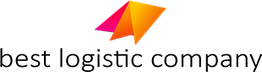 Colorful abstract speech bubble logo with the text "Privyr" below.