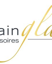 mainglamour Logo