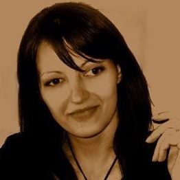 Dott.ssa Valeria Rubino Psicoterapeuta cognitivo comportamentale