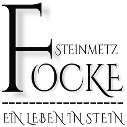 Großer Buchstabe "F" mit eingekreistem "o", nachgestelltem "s" und unterstrichenem Bereich.