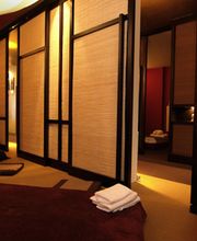 CHABA Thai Massage & Spa