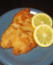 Tagesessen am Mittwoch