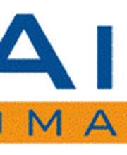 Blaich Automation GmbH Logo