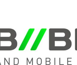 webbrand GmbH Logo