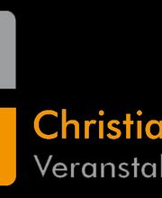 Christian Lange Veranstaltungstechnik