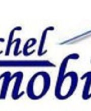 Reno Büchel & Partner Logo