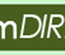 famDIREKT