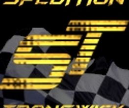 Transwick Logo