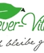 Forever-Vital Logo