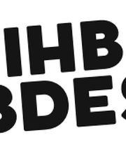 IHB-Webdesign Logo