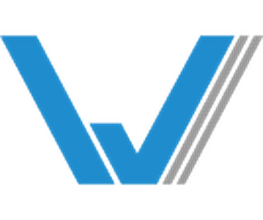 WEBJOKER e.K. Logo