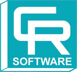 CR-SOFTWARE