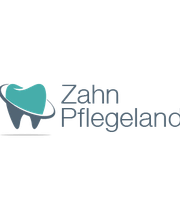 Zahnpflegeland Logo