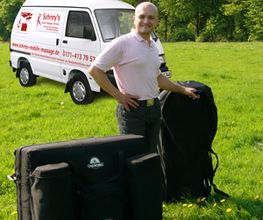 Unser Service