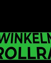 Winkelmann-Rollrasen Logo
