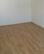 So sehen unsere Laminatarbeiten aus!