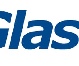 ETD Glasfaser GmbH Logo