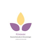 Kinewax Logo