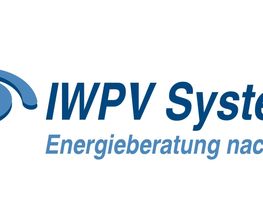 Multiways Partner IWPV Systems UG Logo