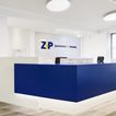zahnarzt-pasing zip