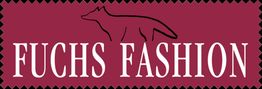 Fuchs Fashion