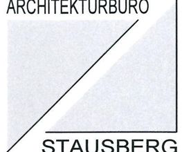 Architekturbüro Stausberg Logo