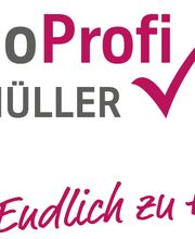ImmoProfi Jens Müller Logo