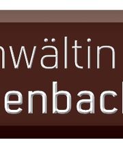 Rechtsanwaltskanzlei Logo