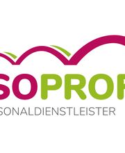 perso-profi Logo