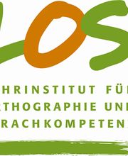LOS Aalen Logo