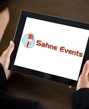 Tablet Computer im Einzelhandel