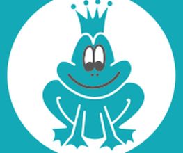BROSCH.HAMBURG- einfach gut werben Logo