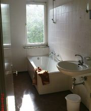 Unsere 2te neue Baustelle,Geuderstrasse,Nürnberg