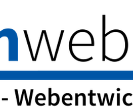 mainwebsolutions Logo