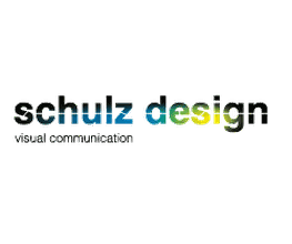 Schulzdesign Logo