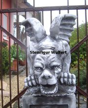 Gargoyle