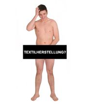 Textilhersteller für Biotextilien