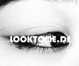 MAGO-Gruppe Entheal® Logo